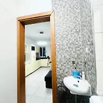 アパート Cozy - Swieqi Is-Swieqi