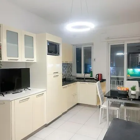 Cozy - Swieqi *