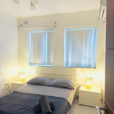 Cozy - Swieqi