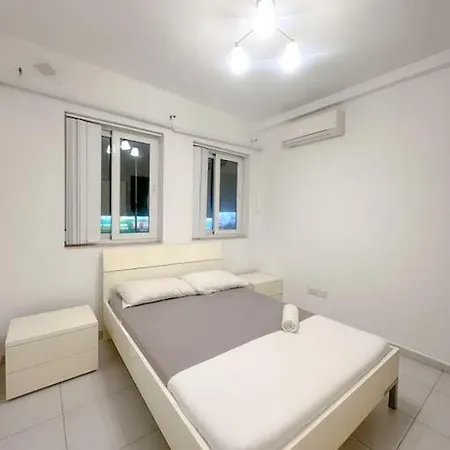 Cozy - Swieqi *