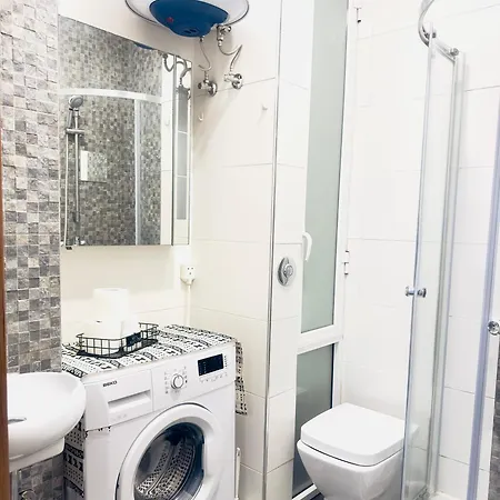 Cozy - Swieqi * Is-Swieqi