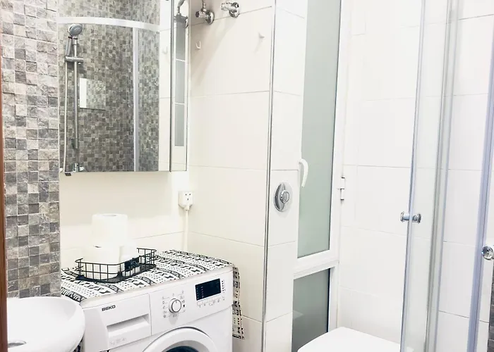 Cozy - Swieqi * Is-Swieqi